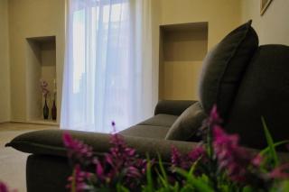 a Casa di Nino - nel cuore di Monopoli - 2