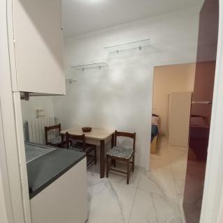 Casa vacanza kadya - Torino - 2