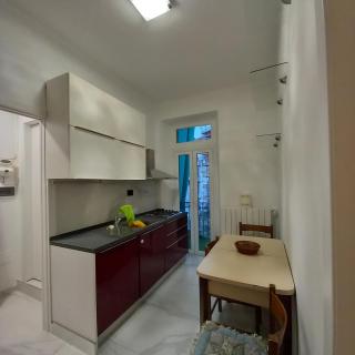Casa vacanza kadya - Torino - 5