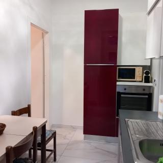 Casa vacanza kadya - Torino - 4
