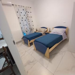 Casa vacanza kadya - Torino - 8
