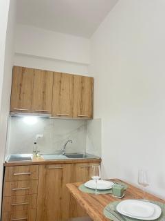 Blossom Apartments - 4