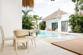 Seapearl of Alona - Panglao Island - 2