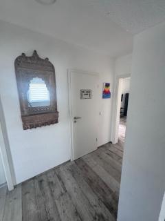 Casa Di Monaco - Glees - 8