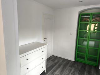 Ferienwohnung am Mühlbach - Klipphausen - 2