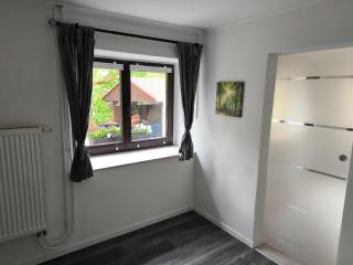 Ferienwohnung am Mühlbach - Klipphausen - 1