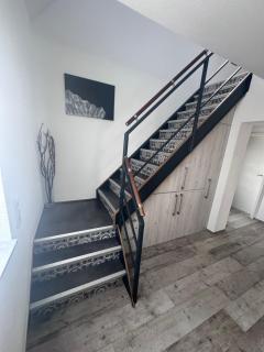 Casa Di Monaco - Glees - 4