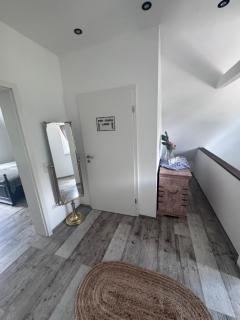 Casa Di Monaco - Glees - 2