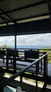 20 Open-Air Fairy-Style Dormitory Beds at Leafty Lodge - Eco Valley Retreat 豐之谷 - 6