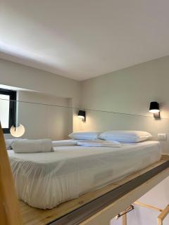 Bora Rooms - 9
