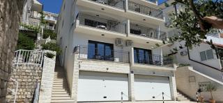 Villa Dian - Neum - 8