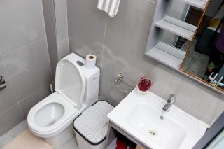 Two bedroom apartment-central location, book now! - Nairobi - 9
