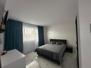 CASAWYW - Craiova - 4