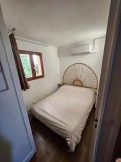Appartement vue mer - Cannes - 1
