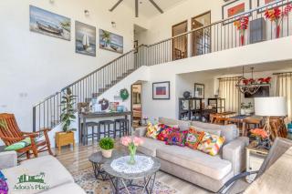 Adora's Place - Premium Room - 0