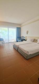 Domina coral bay resort direct beach and lake 1 - Sharm el Sheikh - 6