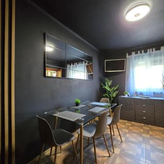 La Dragoș Studio 01 - Apartament - Satu Mare - 8