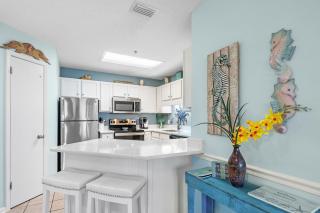 Phoenix VII 1416 - Orange Beach - 7