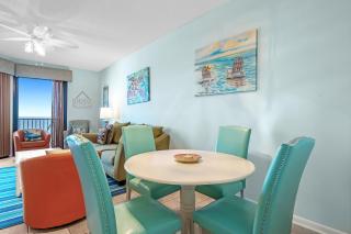 Phoenix VII 1416 - Orange Beach - 1