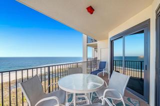 Phoenix VII 1416 - Orange Beach - 3