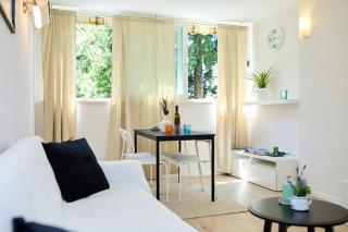 Apartment Promenada- 4pax with Parking - Dubrovnik - 2
