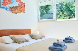 Apartment Promenada- 4pax with Parking - 1