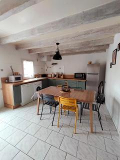 Soleil - Royan - 4