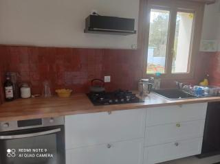 Maison Crach Auray - 5