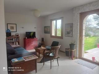 Maison Crach Auray - 4