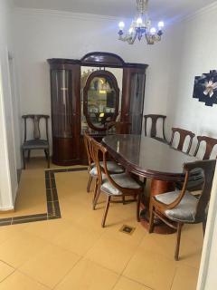 A Cozy Apartment and Magic View - Alessandria d'Egitto - 8