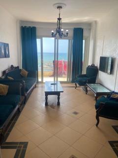 A Cozy Apartment and Magic View - Alessandria d'Egitto - 6