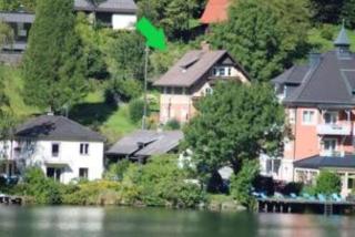 Haus Feldseeblick - Feld am See - 1