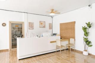 Seapearl of Alona - Panglao Island - 6