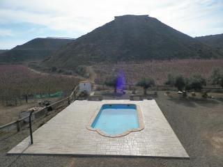 MAS MIRONO - Fraga - 9