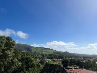 Quinta da Vigia - Angra do Heroísmo - 6