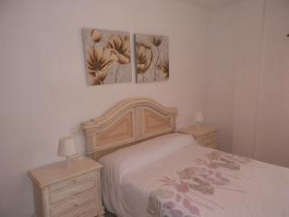 MAS MIRONO - Fraga - 7
