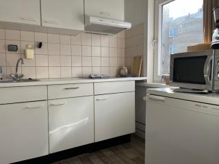 Hotel Noordzee - 2