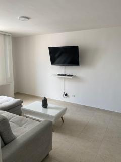 Acogedor apartamento buena ubicacion - Bucaramanga - 8