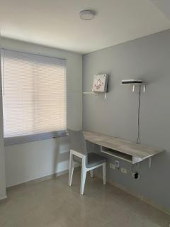 Acogedor apartamento buena ubicacion - Bucaramanga - 4