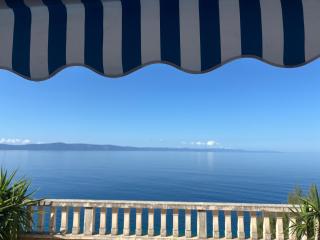 Villa Spomenka - Podgora - 2