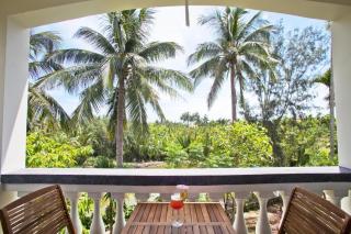 Palm View Villa - Hoi An - 2