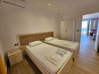 Ledion Apartments - Sarandë - 5