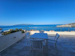 Ledion Apartments - Sarandë - 9