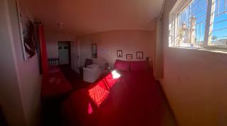 La Musica Hostel OuroPreto - Ouro Preto - 6