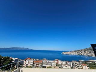 Ledion Apartments - Sarandë - 7