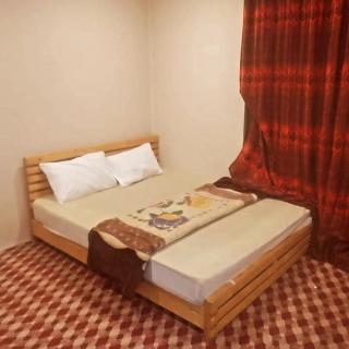 Roomyoo guest house and farm house - Ponedas - 5