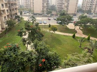 اقامتك فى مدينتى - 9