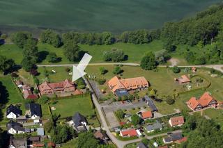FEWO Seebrise - Flessenow - 7