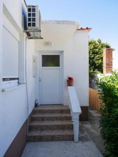 Studio Apartment Maršić - Zaostrog - 9