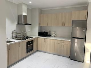 Blue Ocean Apartments (Brufut) - 5